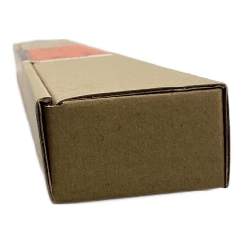 サンゾー工務店 (サンゾーコウムテン) 薪トング PULSE F/N01100