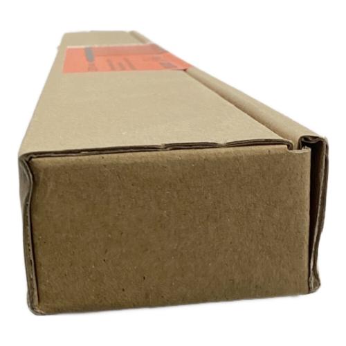 サンゾー工務店 (サンゾーコウムテン) 可動式五徳 LECTER F/N012100