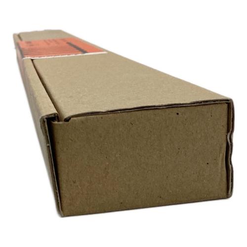 サンゾー工務店 (サンゾーコウムテン) 可動式五徳 LECTER F/N012100