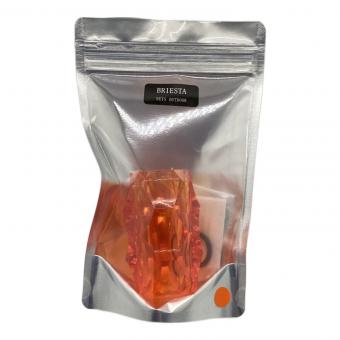 NUTS OUTDOOR (ナッツ アウトドア) ランタンアクセサリー BRIESTA