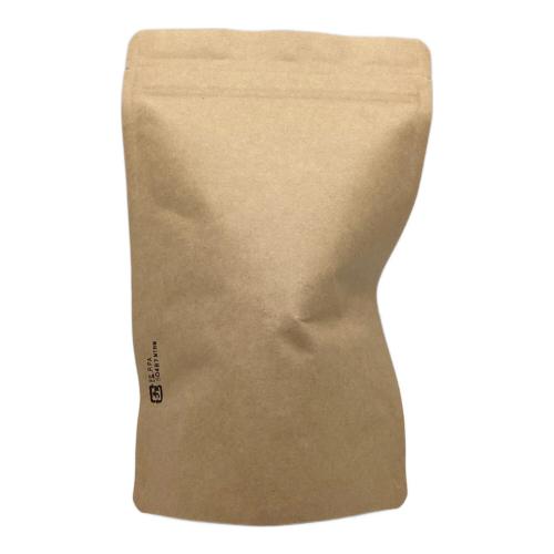 NUTS OUTDOOR (ナッツ アウトドア) ランタンアクセサリー BRIESTA