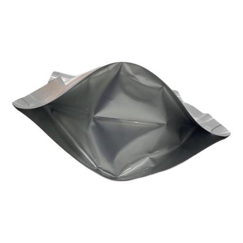 NUTS OUTDOOR (ナッツ アウトドア) ランタンアクセサリー BRIESTA