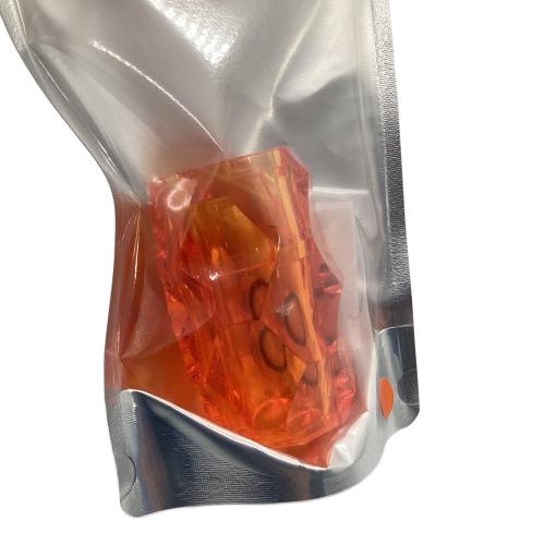 NUTS OUTDOOR (ナッツ アウトドア) ランタンアクセサリー BRIESTA