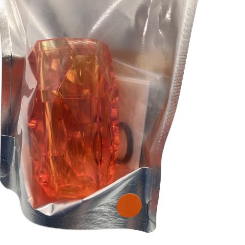 NUTS OUTDOOR (ナッツ アウトドア) ランタンアクセサリー BRIESTA