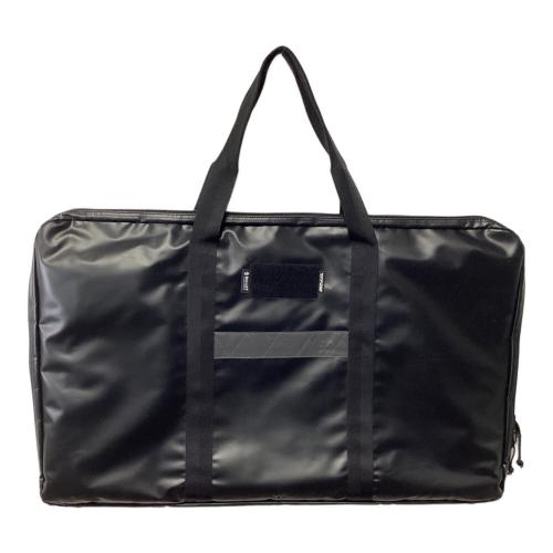 サンゾー工務店 (サンゾーコウムテン) アウトドアアイアンテーブル FN006100 DN01