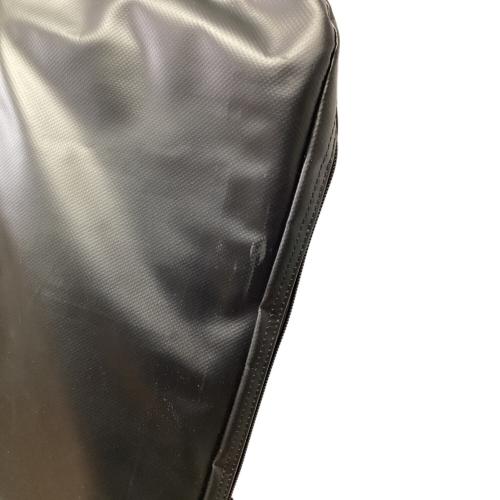 サンゾー工務店 (サンゾーコウムテン) アウトドアアイアンテーブル FN006100 DN01