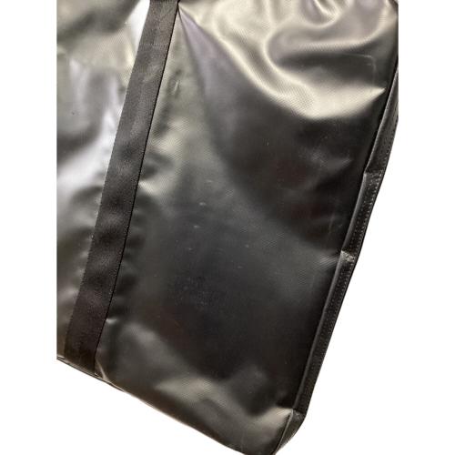 サンゾー工務店 (サンゾーコウムテン) アウトドアアイアンテーブル FN006100 DN01