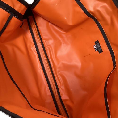 サンゾー工務店 (サンゾーコウムテン) アウトドアアイアンテーブル FN006100 DN01