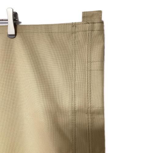 DOD (ディーオーディー) ワイドキャンピングベッド CB1-100T