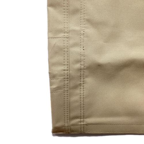 DOD (ディーオーディー) ワイドキャンピングベッド CB1-100T