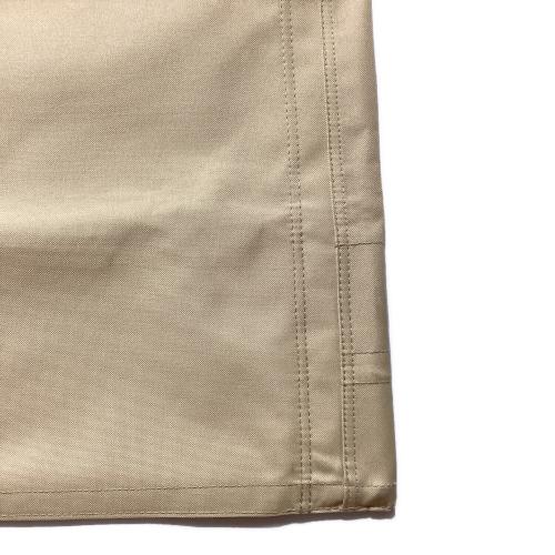 DOD (ディーオーディー) ワイドキャンピングベッド CB1-100T