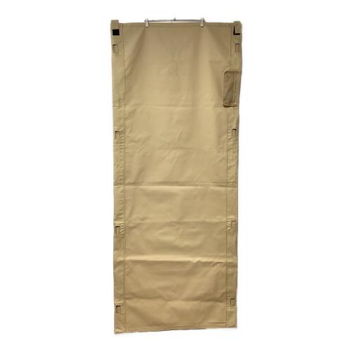 DOD (ディーオーディー) ワイドキャンピングベッド CB1-100T