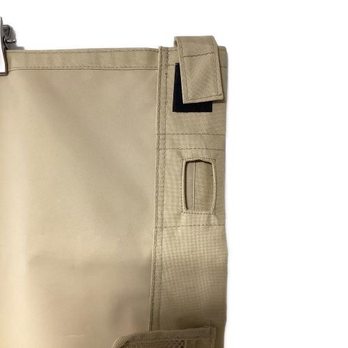 DOD (ディーオーディー) ワイドキャンピングベッド CB1-100T