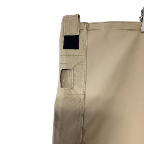 DOD (ディーオーディー) ワイドキャンピングベッド CB1-100T