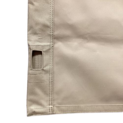 DOD (ディーオーディー) ワイドキャンピングベッド CB1-100T