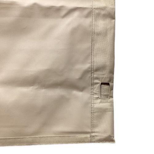 DOD (ディーオーディー) ワイドキャンピングベッド CB1-100T