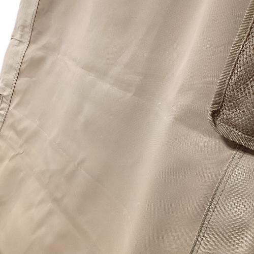 DOD (ディーオーディー) ワイドキャンピングベッド CB1-100T