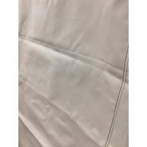 DOD (ディーオーディー) ワイドキャンピングベッド CB1-100T