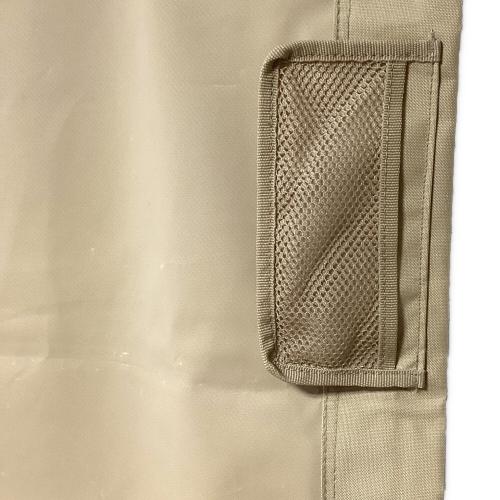 DOD (ディーオーディー) ワイドキャンピングベッド CB1-100T