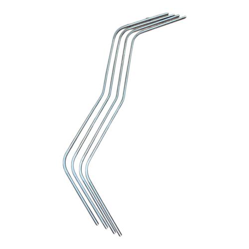 DOD (ディーオーディー) ワイドキャンピングベッド CB1-100T