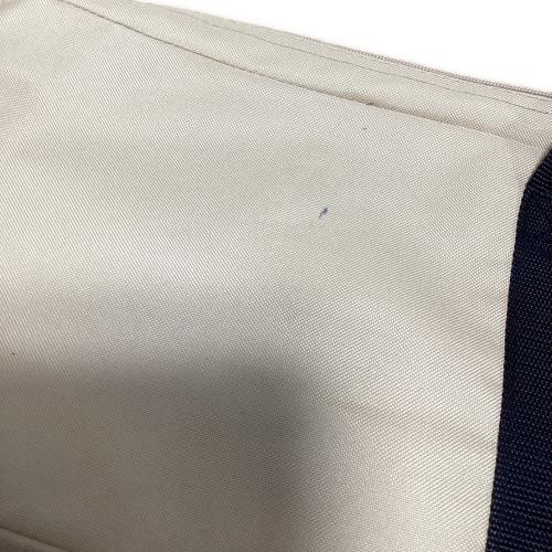 DOD (ディーオーディー) ワイドキャンピングベッド CB1-100T