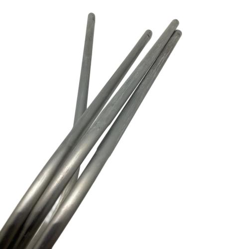 DOD (ディーオーディー) ワイドキャンピングベッド CB1-100T