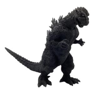 BANDAI（バンダイ） ゴジラ（1954）SOFVICS 国会議事堂出現ver.　A賞 ゴジラ 70th Anniversary　一番くじ　酒井ゆうじ 超絶造形 コレクション