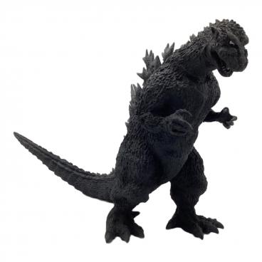 キーワード：ゴジラ｜在庫：あり】商品一覧｜中古・リサイクルショップ