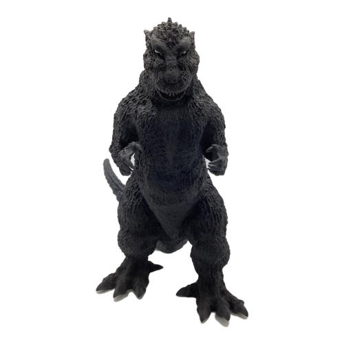 BANDAI（バンダイ） ゴジラ（1954）SOFVICS 国会議事堂出現ver.　A賞 ゴジラ 70th Anniversary　一番くじ　酒井ゆうじ 超絶造形 コレクション