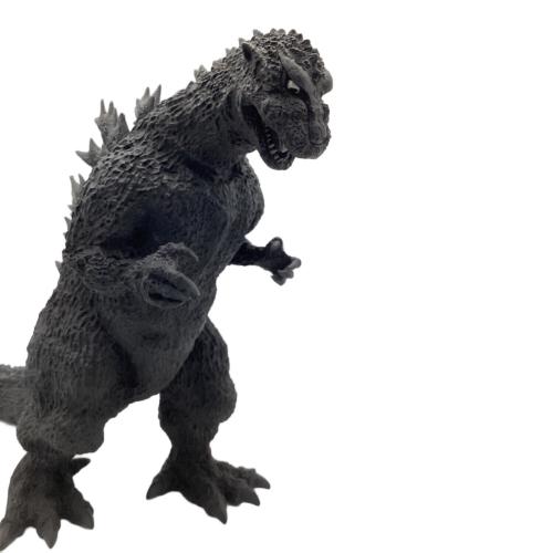 BANDAI（バンダイ） ゴジラ（1954）SOFVICS 国会議事堂出現ver.　A賞 ゴジラ 70th Anniversary　一番くじ　酒井ゆうじ 超絶造形 コレクション