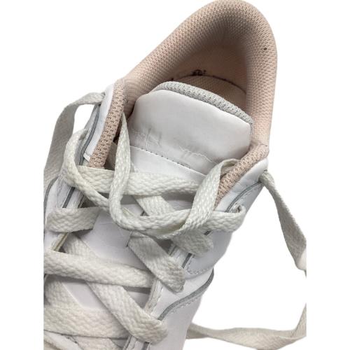 NIKE (ナイキ) ゴルフシューズ fz4153-103 メンズ SIZE 25cm ホワイト