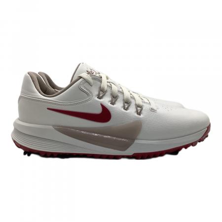 NIKE (ナイキ) ゴルフシューズ HM9220-103 メンズ SIZE 25.5cm