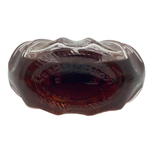 REMY MARTIN（レミーマルタン） コニャック XO 700ml