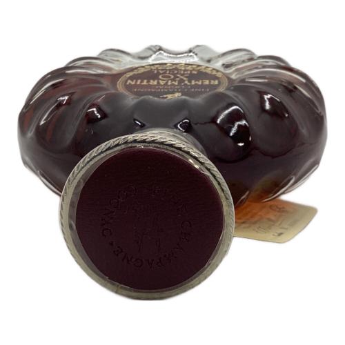 REMY MARTIN（レミーマルタン） コニャック XO 700ml