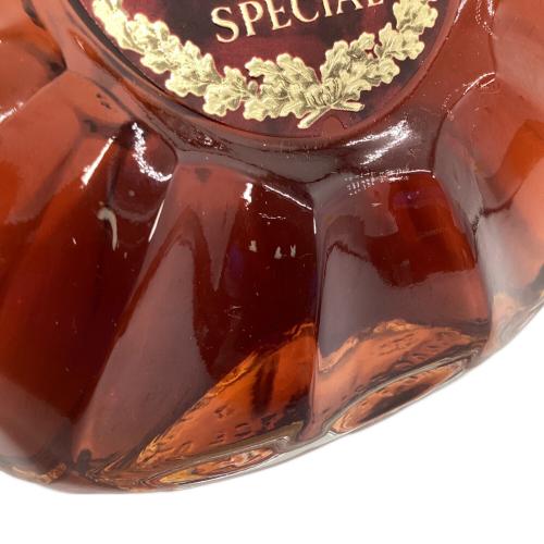 REMY MARTIN（レミーマルタン） コニャック XO 700ml