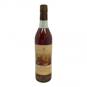 TAILLEVENT (タイユヴァン) コニャック 700ml