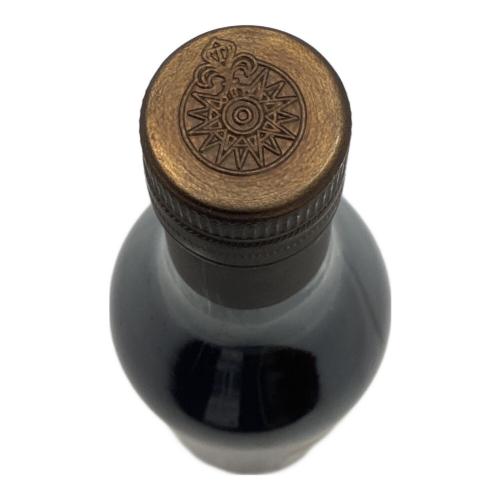 TAILLEVENT (タイユヴァン) コニャック 700ml