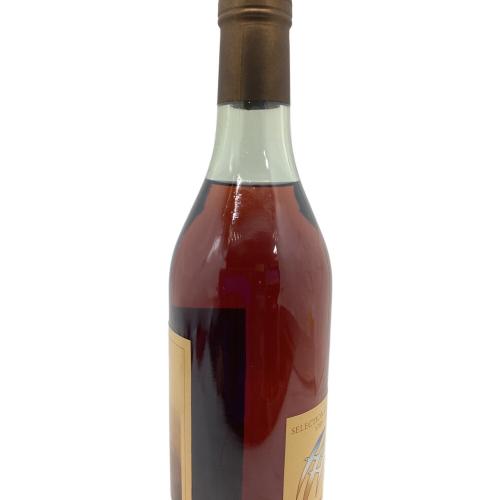 TAILLEVENT (タイユヴァン) コニャック 700ml