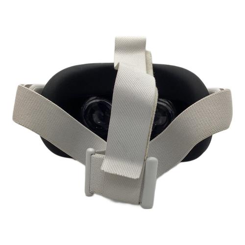 oculus (オキュラス) VRヘッドセット QUEST2 64GB