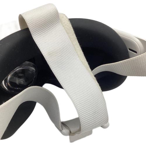 oculus (オキュラス) VRヘッドセット QUEST2 64GB