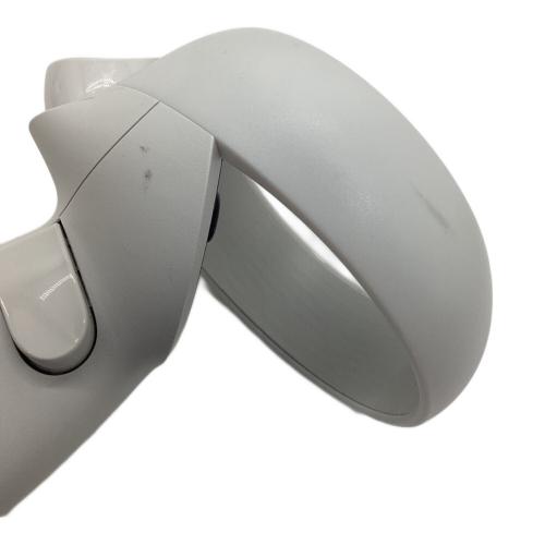 oculus (オキュラス) VRヘッドセット QUEST2 64GB