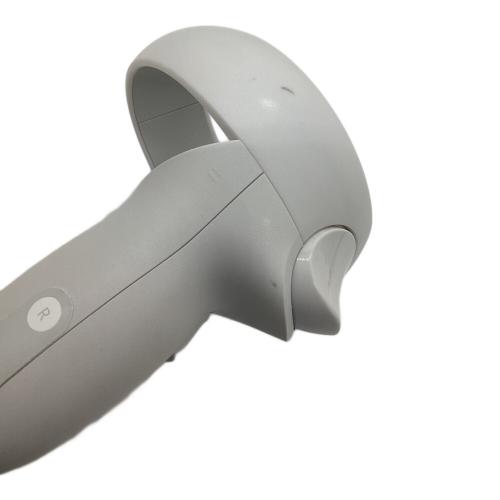 oculus (オキュラス) VRヘッドセット QUEST2 64GB