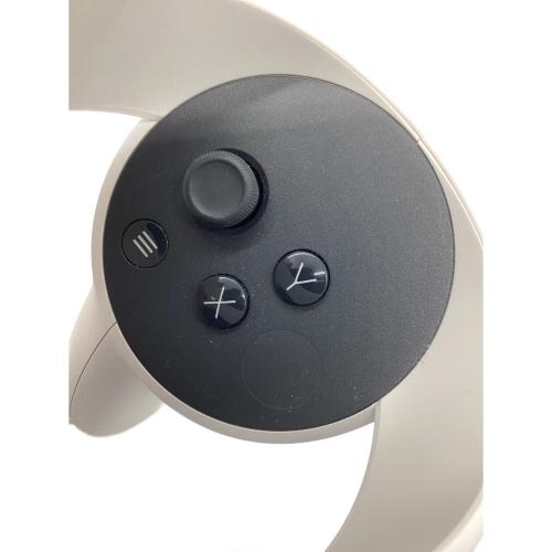 oculus (オキュラス) VRヘッドセット QUEST2 64GB
