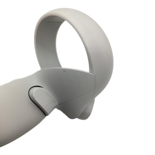 oculus (オキュラス) VRヘッドセット QUEST2 64GB