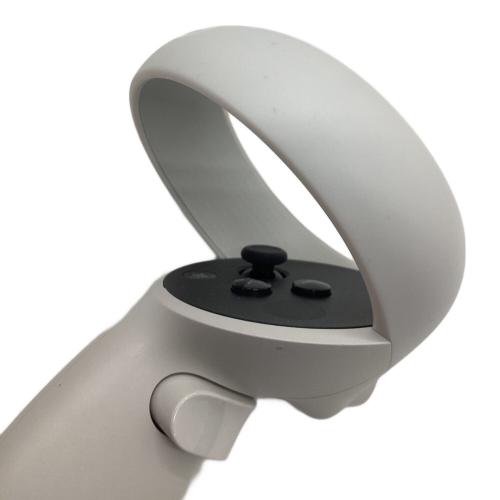 oculus (オキュラス) VRヘッドセット QUEST2 64GB