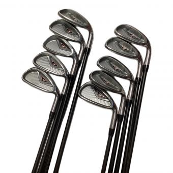 TaylorMade (テーラーメイド) r5 XL アイアンセット