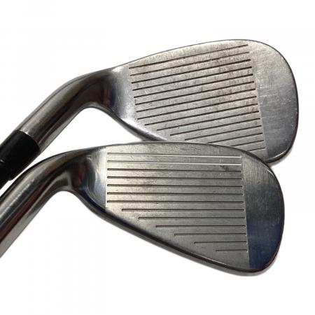 TaylorMade (テーラーメイド) r5 XL アイアンセット｜トレファクONLINE