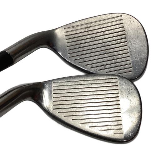 TaylorMade (テーラーメイド) r5 XL アイアンセット