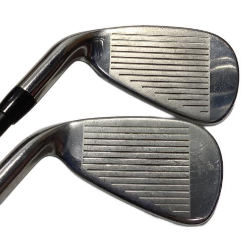 TaylorMade (テーラーメイド) r5 XL アイアンセット