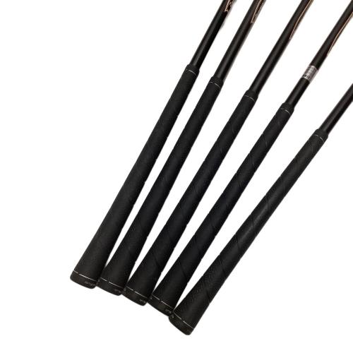 TaylorMade (テーラーメイド) r5 XL アイアンセット